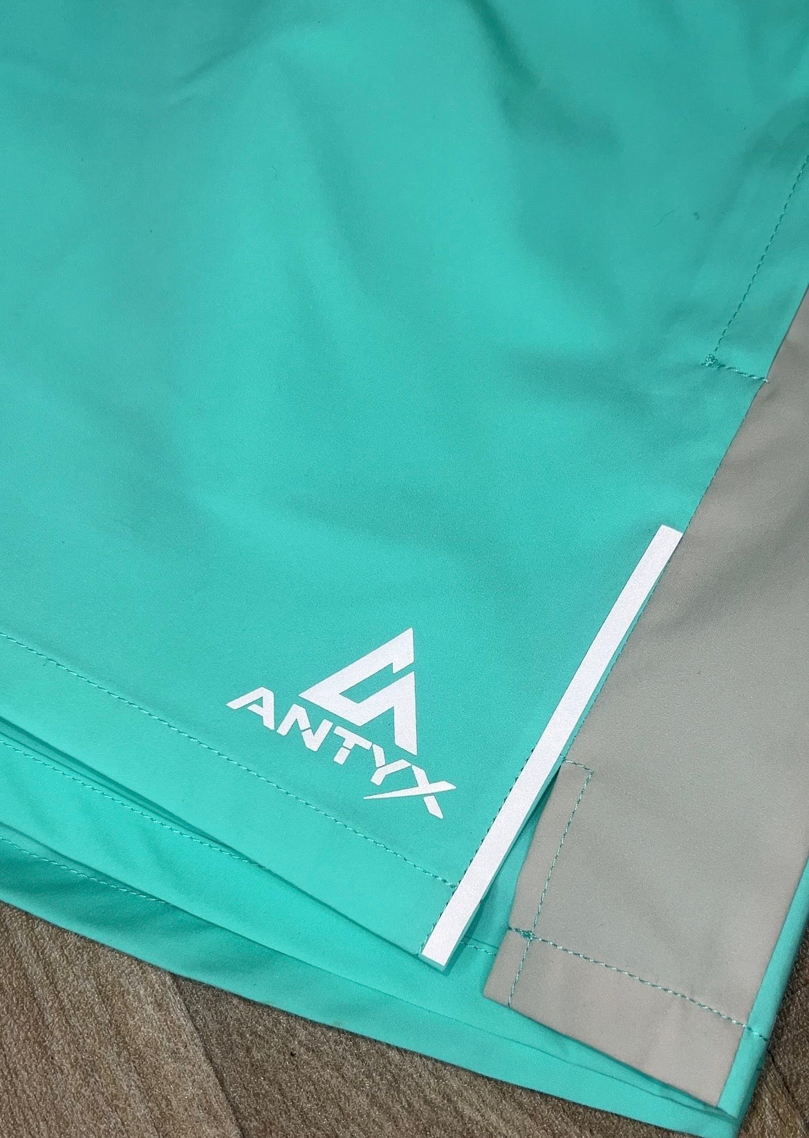 Antyx Pulse Shorts (£20 Deposit)