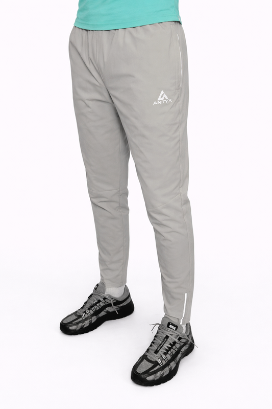 Antyx Pulse Pants (£20 Deposit)
