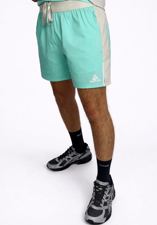 Antyx Pulse Shorts (£20 Deposit)