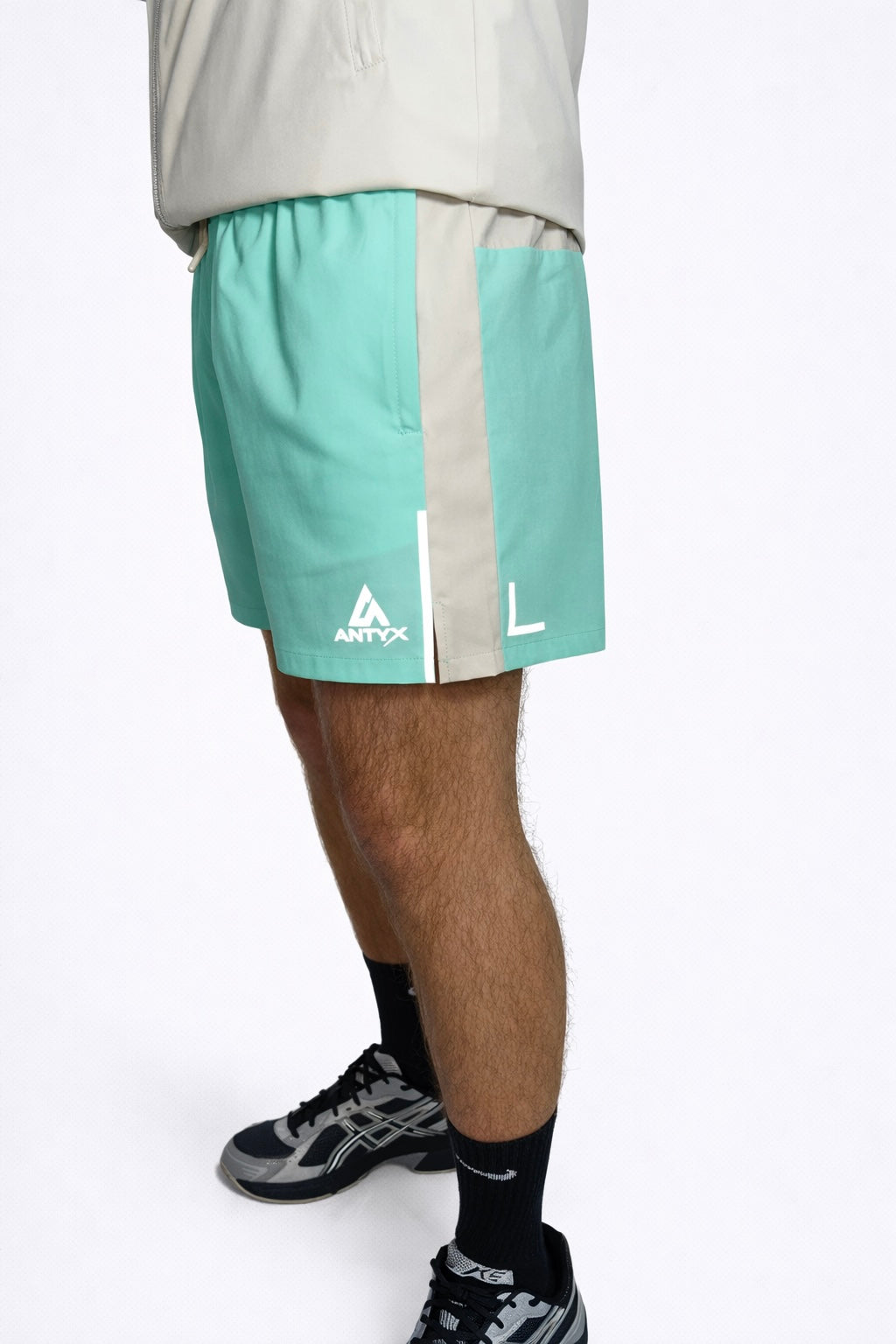 Antyx Pulse Shorts (£20 Deposit)