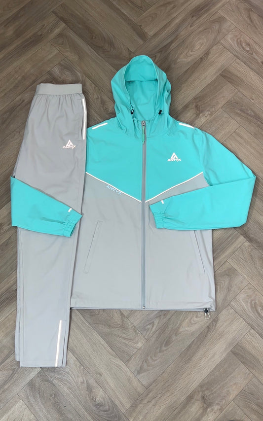 Antyx 2 Piece Set (£20 Deposit)