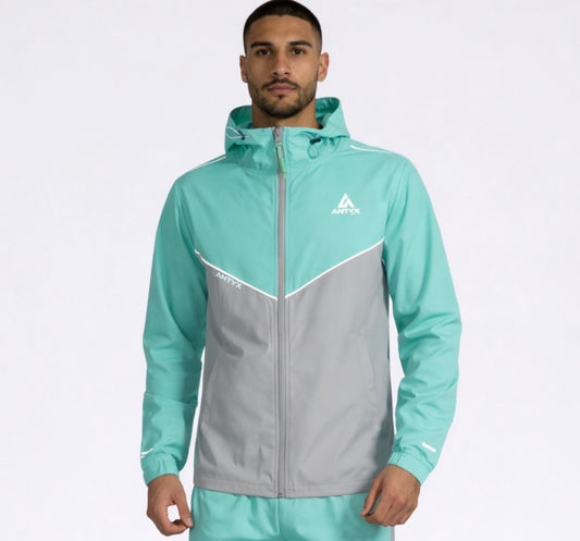 Antyx Pulse Jacket (£20 Deposit)