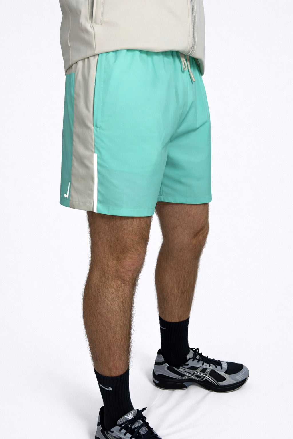 Antyx Pulse Shorts (£20 Deposit)