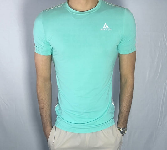 Antyx Pulse T-Shirt (£20 Deposit)