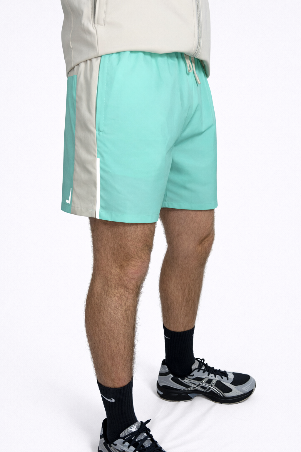 Antyx 4-Piece Set (£20 Deposit)