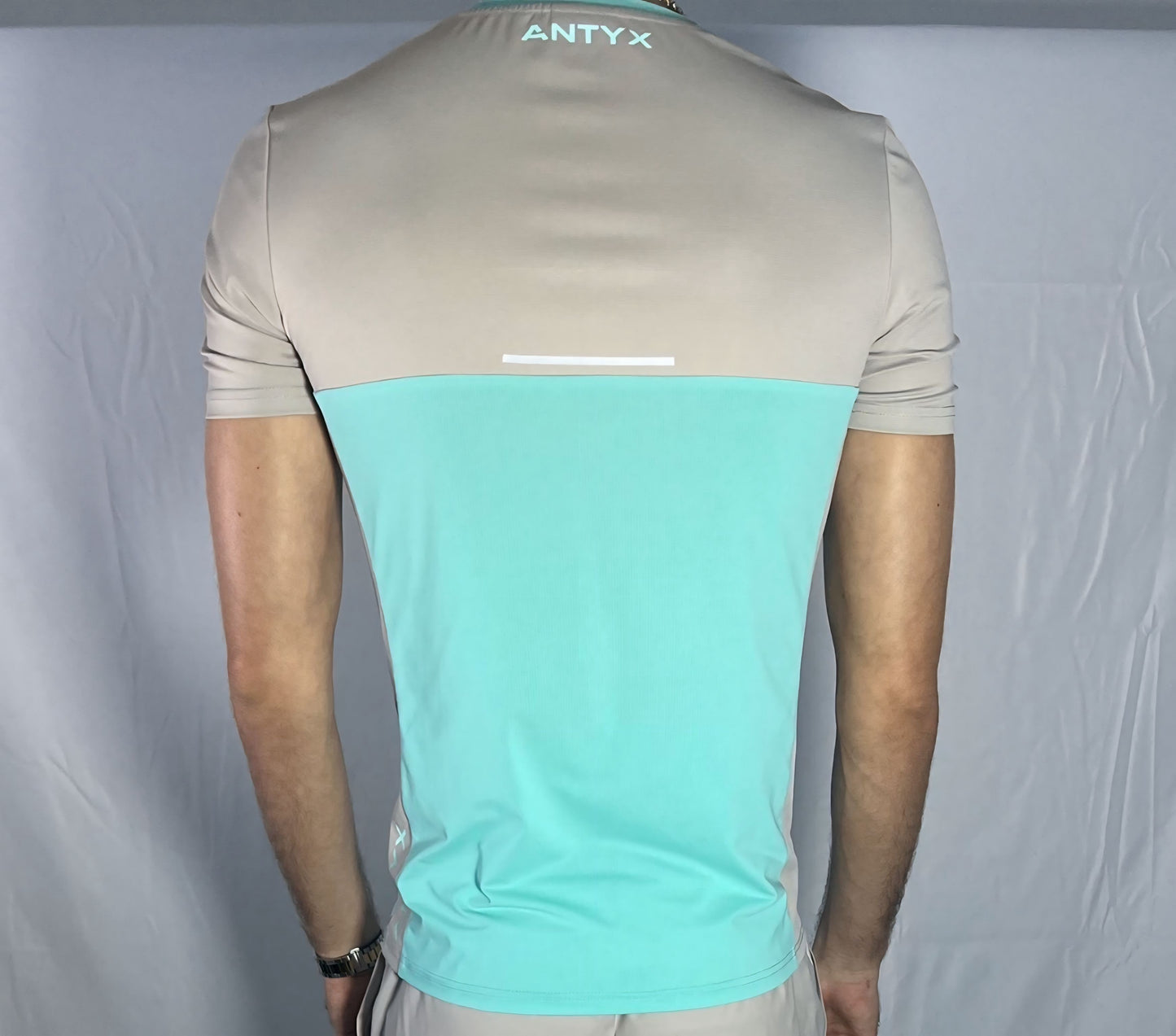 Antyx Pulse T-Shirt (£20 Deposit)