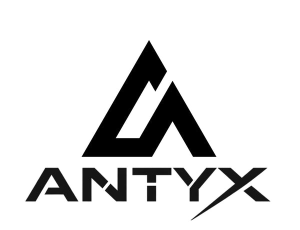ANTYX