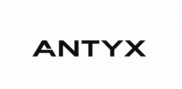 ANTYX